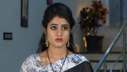 Watch Radhamma Kuthuru Feb 18 2020 Full Episode Online In Hd Zee5 In Radhamma kuthuru (zee telugu) 28th december 2020 radhamma kuthuru (zee telugu) 26th december 2020. watch radhamma kuthuru feb 18 2020