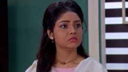 F Mjyakwulnscm Drama serial krishnakoli 2nd march 2021 video watch online. https www zee5 com tvshows details krishnakoli 0 6 tvshow 1581154209 krishnakoli february 06 2021 episode spoiler 0 1 manual 12onl3b7lgcg