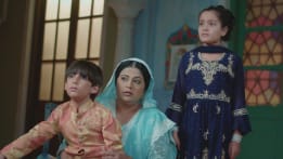 Watch Ishq Subhan Allah Oct 21 2019 Full Episode Online In Hd Zee5 Eisha singh resumes shoot after lockdown | saas bahu aur saazish. watch ishq subhan allah oct 21 2019