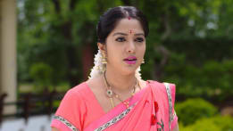 Watch Rama Sakkani Seetha Jul 8 2020 Full Episode Online In Hd Zee5 In Marathi The series premiered from 20 february 2017 launched on flowers tv from monday to friday. zee5