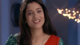 Watch Pavitra Rishta Nov 18 2019 Full Episode Online In Hd Zee5 In Tamil We believe choosing a life partner is a big and important decision, and hence we work. zee5