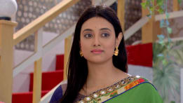 Watch Hridoyharan B A Pass Dec 19 2019 Full Episode Online In Hd Zee5 Amit pathak, kashish duggal, mrhnaz , rani chaturvedi, roopa singh, anupama watch hridoyharan b a pass dec 19