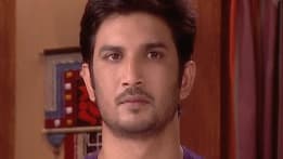 Watch Pavitra Rishta Nov 18 2019 Full Episode Online In Hd Zee5 In Tamil Enjoy latest and full episodes of pavitra rishta tv serial online. zee5