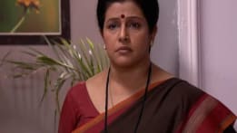 Watch Pavitra Rishta Dec 12 2019 Full Episode Online In Hd Zee5 In Watch the last seven days' episodes of pavitra rishta online in full hd quality, anytime anywhere on airtelxstream.in. zee5
