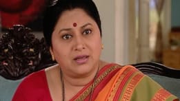 Watch Julun Yeti Reshimgaathi Mar 17 2020 Full Episode Online In Hd Zee5 In Hindi Enjoy this title track of popular marathi television series julun yeti reshimgathi. zee5