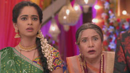 Watch Kumkum Bhagya Feb 26 2020 Full Episode Online In Hd Zee5 Get close to abhi, pragya & the kkb fam jam with unique, enticing & exclusive content!. watch kumkum bhagya feb 26 2020 full