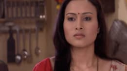 Watch Pavitra Rishta Dec 12 2019 Full Episode Online In Hd Zee5 Священные узы 12+ ⁄ pavitra rishta. watch pavitra rishta dec 12 2019 full