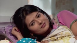 punar vivah full episode punar vivah full episode