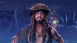 Watch Rudra Ke Rakshak À¤° À¤¦ À¤° À¤ À¤°à¤ À¤·à¤ À¤à¤ª À¤¸ À¤¡ 234 À¤« À¤°à¤µà¤° 22 2018 Zee5 In Hindi Google's free service instantly translates words, phrases, and web pages between english and over 100 other languages. watch rudra ke rakshak à¤° à¤¦ à¤° à¤ à¤°à¤ à¤·à¤ à¤à¤ª à¤¸ à¤¡ 234 à¤« à¤°à¤µà¤° 22 2018 zee5 in hindi