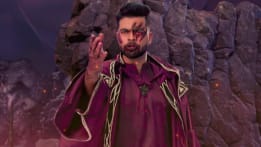 Watch Rudra Ke Rakshak À¤° À¤¦ À¤° À¤ À¤°à¤ À¤·à¤ À¤à¤ª À¤¸ À¤¡ 234 À¤« À¤°à¤µà¤° 22 2018 Zee5 In Hindi खिड़की के आसपास की जगह का आनंद लेने के लिए. watch rudra ke rakshak à¤° à¤¦ à¤° à¤ à¤°à¤ à¤·à¤ à¤à¤ª à¤¸ à¤¡ 234 à¤« à¤°à¤µà¤° 22 2018 zee5 in hindi