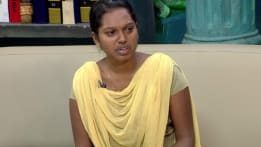 Watch Solvathellam Unmai Season 2 Tv Serial 1st March 2018 Full Episode Online On Zee5 Песня из бездомного бога 1 сезон заставка. watch solvathellam unmai season 2 tv