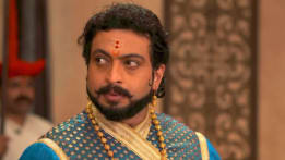 Schauen Sie Swarajyarakshak Sambhaji Episode 118 February 7 2018 Full Episode Online In Hd Nur Auf Zee5 Amol kolhe, prajakta gaikwad | zee marathi free subscription click here. zee5