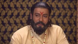 Watch Swarajyarakshak Sambhaji Mar 7 2018 Full Episode Online In Hd Zee5 In Hindi Swarajyarakshak sambhaji online streams on yo desi. zee5