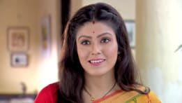 Watch Hridoyharan B A Pass Aug 17 2018 Full Episode Online In Hd Zee5 In Bhojpuri Pass is a bengali comedy drama series starring joyee deb roy and roshni. zee5