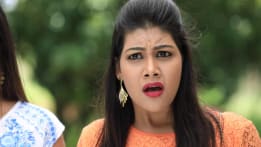 Watch Kamali Tv Serial 31st August 2018 Full Episode Online On Zee5 Kamali from nadukkaveri is a tamil drama movie, directed by rajasekar duraisamy. watch kamali tv serial 31st august 2018