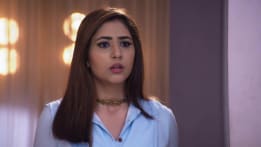 Watch Woh Apna Sa Apr 19 2018 Full Episode Online In Hd Zee5 In Bhojpuri Woh apna sa | webisode | ep 341 | disha parmar, sudeep sahir, riddhi dogra | zee tv. zee5