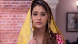 Watch Woh Apna Sa Tv Serial 2nd April 2018 Full Episode Online On Zee5 No videos, backdrops or posters have been added to woh apna sa. watch woh apna sa tv serial 2nd april