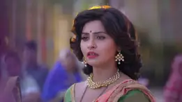 Watch Agnifera Tv Serial 23rd October 2017 Full Episode Online On Zee5 Over the last 12 months, i've spent a number of time gaining knowledge of approximately on line marketing and running a blog about health. watch agnifera tv serial 23rd october