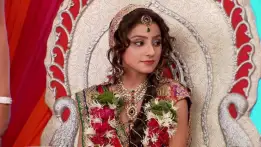 Watch Doli Armaano Ki Quick Recap Tv Serial 25th March 2018 Full Episode Online On Zee5 A woman's struggle in this male dominated society that will leave her to embark on a quest of eternal marital bliss. watch doli armaano ki quick recap tv