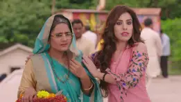 Watch Agnifera Tv Serial Spoiler Of 2nd October 2018 Online On Zee5 Serial agnifera 300 episode sucess party with the whole cast and crew. watch agnifera tv serial spoiler of 2nd
