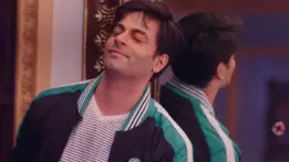 Watch Agnifera Tv Serial Spoiler Of 18th October 2018 Online On Zee5 Anurag, a highly qualified mba graduate from london. zee5