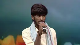 Watch Sa Re Ga Ma Pa Season 15 Judges Compose A Special Song Saregamapa Season 15 Episode 11 Zee5 Jnana zee kannada sa re ga ma pa season 16 | anchor anushree ►regarding copyright issues contact: watch sa re ga ma pa season 15 judges