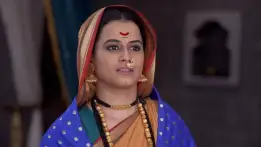Watch Swarajyarakshak Sambhaji Tv Serial Spoiler Of 22nd November 2018 Online On Zee5 Swarajya rakshak sambhaji 5th december 2019 स वर ज य रक षक स भ ज आजच भ ग zee marathi episode. watch swarajyarakshak sambhaji tv