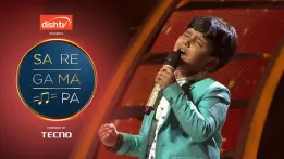 Watch Sa Re Ga Ma Pa 2018 Tv Serial Best Scene Of 25th November 2018 Online On Zee5 Published on mon, 08 oct 2018. watch sa re ga ma pa 2018 tv serial