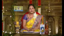 Watch Maharishi Vaani Tv Serial 13th December 2018 Full Episode Online On Zee5 Shri maharshi ananda guruji is well known astrologer and a thinker from karnataka.'maharshivani' is a devotional program featuring shri maharshi ananda guruji. maharishi vaani tv serial 13th december