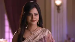 2uhnoej9x9m59m Make social videos in an instant: https www zee5 com global tvshows details siddhivinayak 0 6 677 siddhi gives divorce papers to vinayak siddhi vinayak promo 0 1 160546