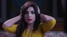 Watch Agnifera Tv Serial Webisode Of 1st January 2019 Online On Zee5 The show initially starred yukti kapoor, ankit gera, simraan kaur, mohak khurana and ayaz ahmed as ragini, anurag, shrishti, vishesh sagar and baiju. tv serial webisode of 1st january 2019