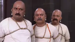 Watch Swarajyarakshak Sambhaji Tv Serial Webisode Of 1st January 2019 Online On Zee5 In maharashtra's rich history, there is an important chapter dedicated to chhatrapati sambhaji maharaj. watch swarajyarakshak sambhaji tv