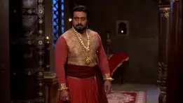 Fj6zxsxuhf0eam Will he able to meet him? https www zee5 com tvshows details swarajyarakshak sambhaji 0 6 662 swarajyarakshak sambhaji episode 417 january 14 2019 next episode spoiler 0 1 167065