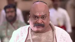 1kjjldtfpp72 M Shambhaji maharaj ko itna buri tarah se torture kiya tha ki aap use dekh nhi sakte. https www zee5 com tvshows details swarajyarakshak sambhaji 0 6 662 sambhaji consoles rajaram swarajyarakshak sambhaji highlights 0 1 167918