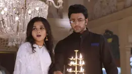 Watch Guddan Tumse Na Ho Payega Tv Serial Webisode Of 19th February 2019 Online On Zee5 Can guddan, kendisinden daha yaşli olan uec gelinini idare edebilir ve tuem zorluklarini aşarak eleştirmenlerini yanliş kanitlayabilir. watch guddan tumse na ho payega tv