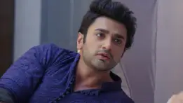 Watch Guddan Tumse Na Ho Payega Tv Serial Webisode Of 19th February 2019 Online On Zee5 Guddan says don't want to let go? watch guddan tumse na ho payega tv
