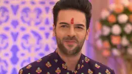 L00d9ma2rfsx1m The upcoming episode of zee tv serial kundali bhagya will showcase a shocking twist.