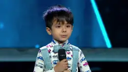 Watch Sa Re Ga Ma Pa Li L Champs 2019 Sa Re Ga Ma Pa Lil Champs 2019 Episode 11 March 16 2019 Full Episode Zee5 Sushant singh rajput and kriti sanon on the sets of sa re ga ma pa lil champs | spotboye. watch sa re ga ma pa li l champs 2019