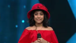 Watch Sa Re Ga Ma Pa Li L Champs 2019 Sugandha Gives A Chartbuster Performance Sa Re Ga Ma Pa Lil Champs 2019 Zee5 Saregamapa lil champs grand finale: sa re ga ma pa lil champs 2019 zee5