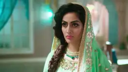 Watch Ishq Subhan Allah Apr 26 2019 Full Episode Online In Hd Zee5 Here's how kabir and zara's story will come to an end. watch ishq subhan allah apr 26 2019