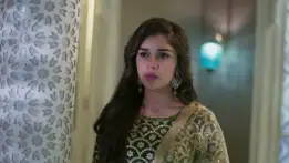 Watch Ishq Subhan Allah Apr 26 2019 Full Episode Online In Hd Zee5 Drama serial ishq subhan allah 2nd october 2020 video watch online. watch ishq subhan allah apr 26 2019