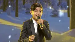 Watch Sa Re Ga Ma Pa Li L Champs 2019 Sa Re Ga Ma Pa Lil Champs 2019 Episode 11 March 16 2019 Full Episode Zee5 Wwe monday night raw 16 december 2019 full show download. watch sa re ga ma pa li l champs 2019