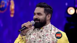 Watch Sa Re Ga Ma Pa Keralam Tv Serial 11th May 2019 Full Episode Online On Zee5 Jiljiljil #zilzilzil super hit malayalam mappila song aaraarum manassil ninnorikkalum, sung by shahaja at mediaone. watch sa re ga ma pa keralam tv serial