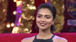 Watch Konchem Touchlo Unte Cheptha Season 4 Tv Serial Promo Of Konchem Touchlo Unte Cheptha Season 4 Promo On Zee5 Konchem touchlo vunte chepta daggubati rana episode 8 november 22 2014 zee telugu talk show. konchem touchlo unte cheptha season