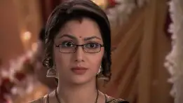 Watch Kumkum Bhagya Jul 24 2019 Full Episode Online In Hd Zee5 Kumkum bhagya 112.bölüm oct 16, 2015 15:52:51 gmt 2 nursenozkan, rasha, and 2 more like this. watch kumkum bhagya jul 24 2019 full