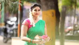 Watch Rettai Roja Tv Serial Promo Of Rettai Roja Promo On Zee5 Watch zee tamil serial rettai roja 5th january 2021. watch rettai roja tv serial promo of