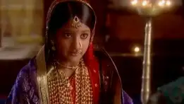 Watch Jhansi Ki Rani Tv Serial 22nd March 2010 Full Episode Online On Zee5 Season 1 | episode 430. watch jhansi ki rani tv serial 22nd