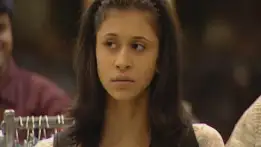 Watch Hip Hip Hurray Tv Serial 5th October 1999 Full Episode Online On Zee5 We don't have any reviews for hip hip hurray. watch hip hip hurray tv serial 5th