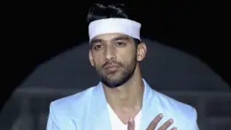 Watch Zindagi Ki Mehek Tv Serial 31st March 2017 Full Episode Online On Zee5 Seriyal kat mat karo pls full episodes dale pls pls pls ju episode me song hai wo bhi full dalu pls. zindagi ki mehek tv serial 31st march