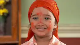 Watch Anjali The Friendly Ghost Tv Serial 12th December 2016 Full Episode Online On Zee5 Anjali the friendly ghost full episode 154 arshiya mukherjee viraj kapoor zee kannada. the friendly ghost tv serial 12th